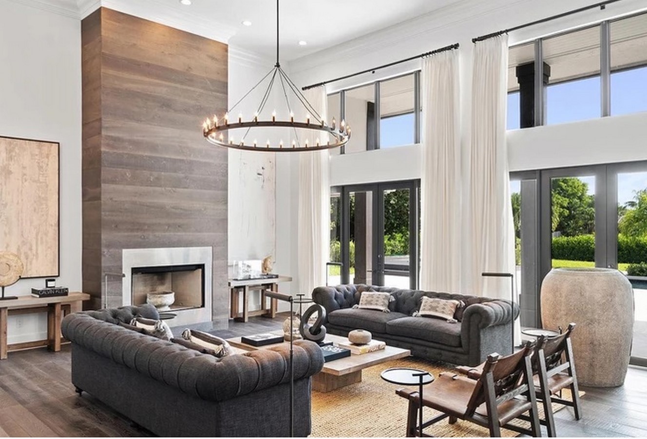 Interior Designers in Odessa - Top 30 Interior Designers in Odessa - Sheet12