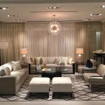 Interior Designers in Odessa - Top 30 Interior Designers in Odessa - Sheet13