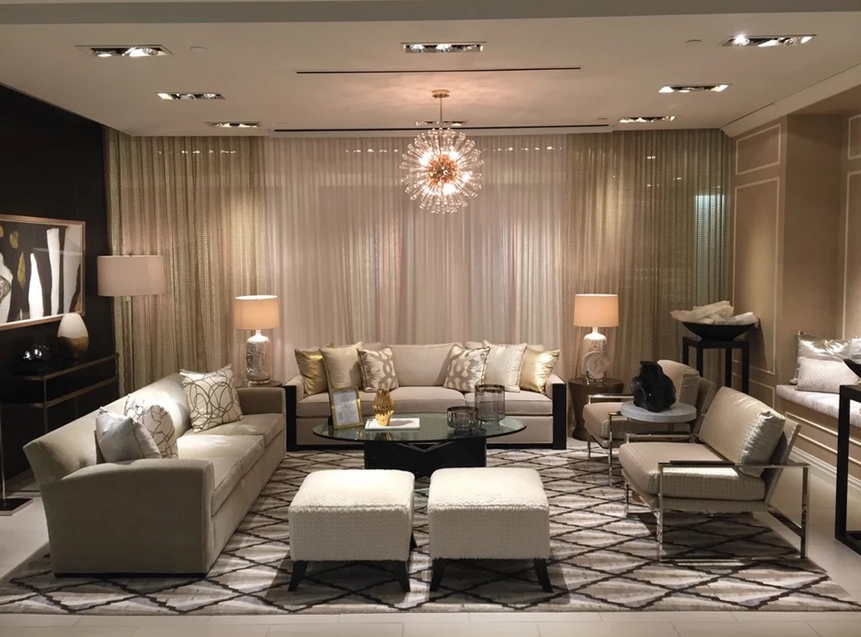 Interior Designers in Odessa - Top 30 Interior Designers in Odessa - Sheet13