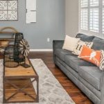 Interior Designers in Odessa - Top 30 Interior Designers in Odessa - Sheet14