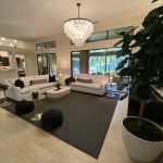 Interior Designers in Odessa - Top 30 Interior Designers in Odessa - Sheet16