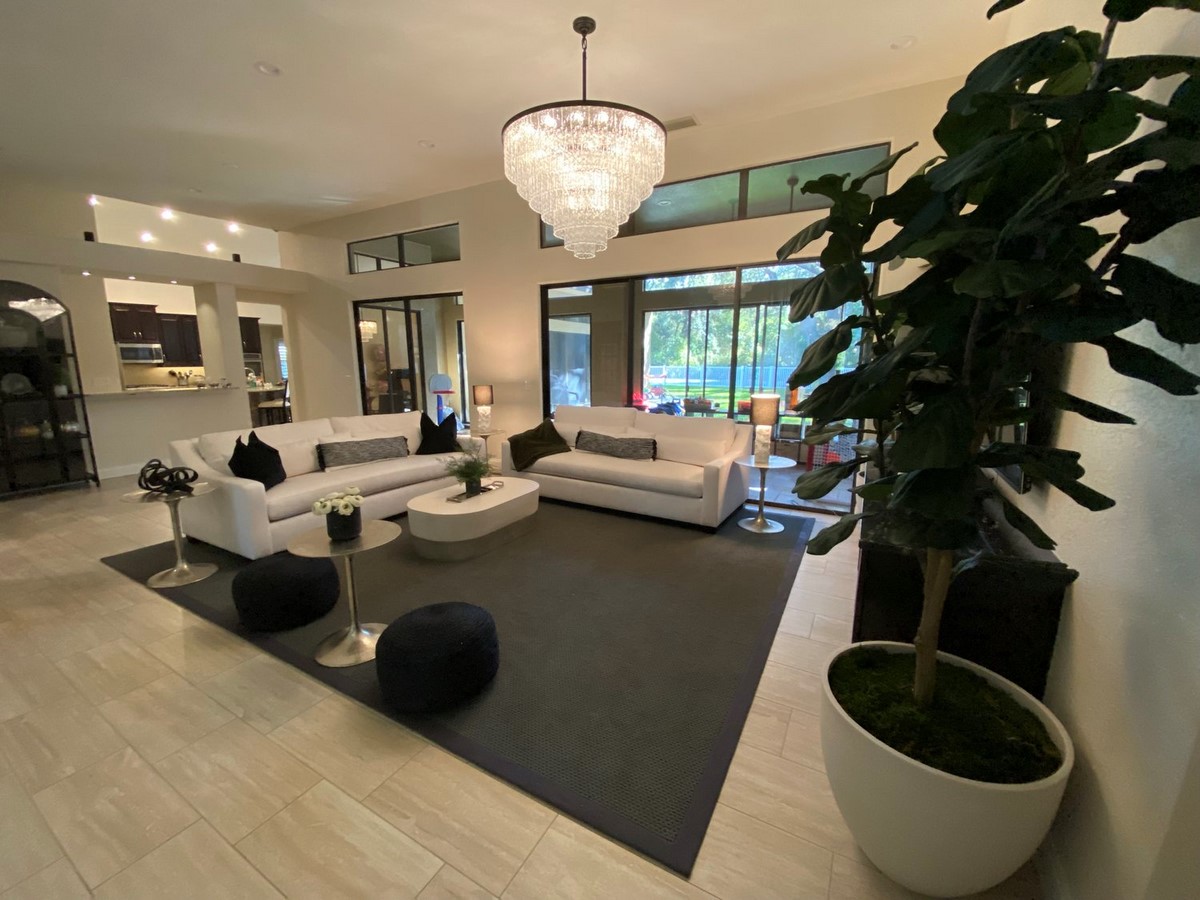 Interior Designers in Odessa - Top 30 Interior Designers in Odessa - Sheet16