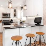 Interior Designers in Odessa - Top 30 Interior Designers in Odessa - Sheet16