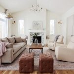 Interior Designers in Odessa - Top 30 Interior Designers in Odessa - Sheet17