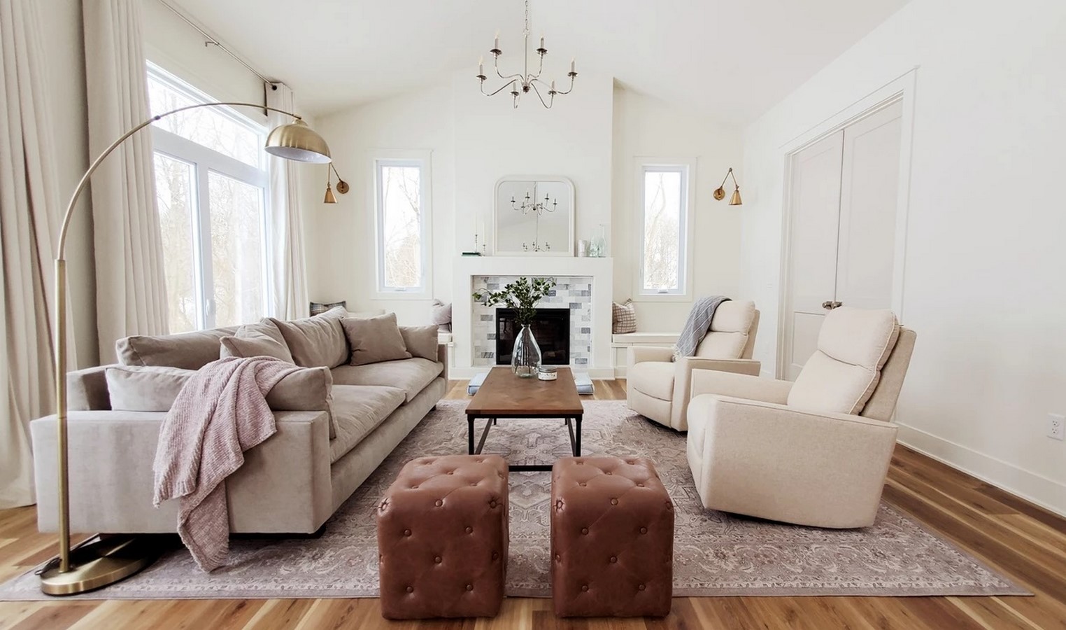 Interior Designers in Odessa - Top 30 Interior Designers in Odessa - Sheet17