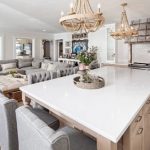 Interior Designers in Odessa - Top 30 Interior Designers in Odessa - Sheet18