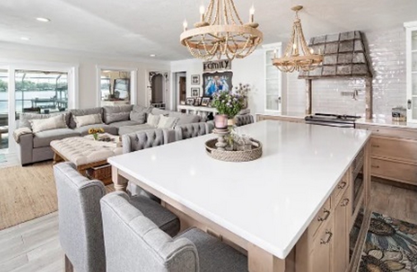 Interior Designers in Odessa - Top 30 Interior Designers in Odessa - Sheet18
