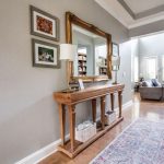 Interior Designers in Odessa - Top 30 Interior Designers in Odessa - Sheet19