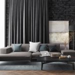 Interior Designers in Odessa - Top 30 Interior Designers in Odessa - Sheet2