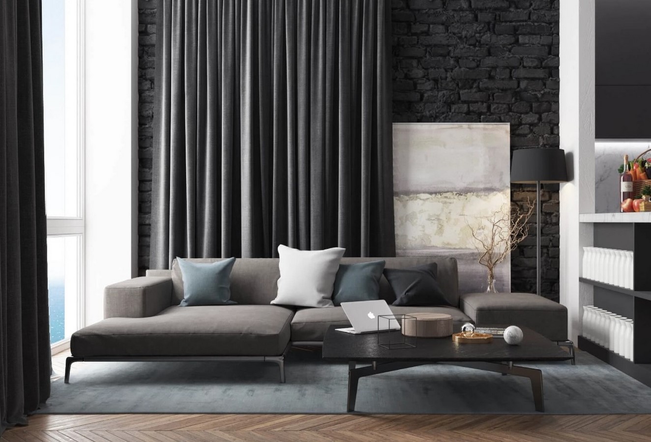 Interior Designers in Odessa - Top 30 Interior Designers in Odessa - Sheet2