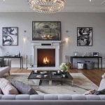 Interior Designers in Odessa - Top 30 Interior Designers in Odessa - Sheet20
