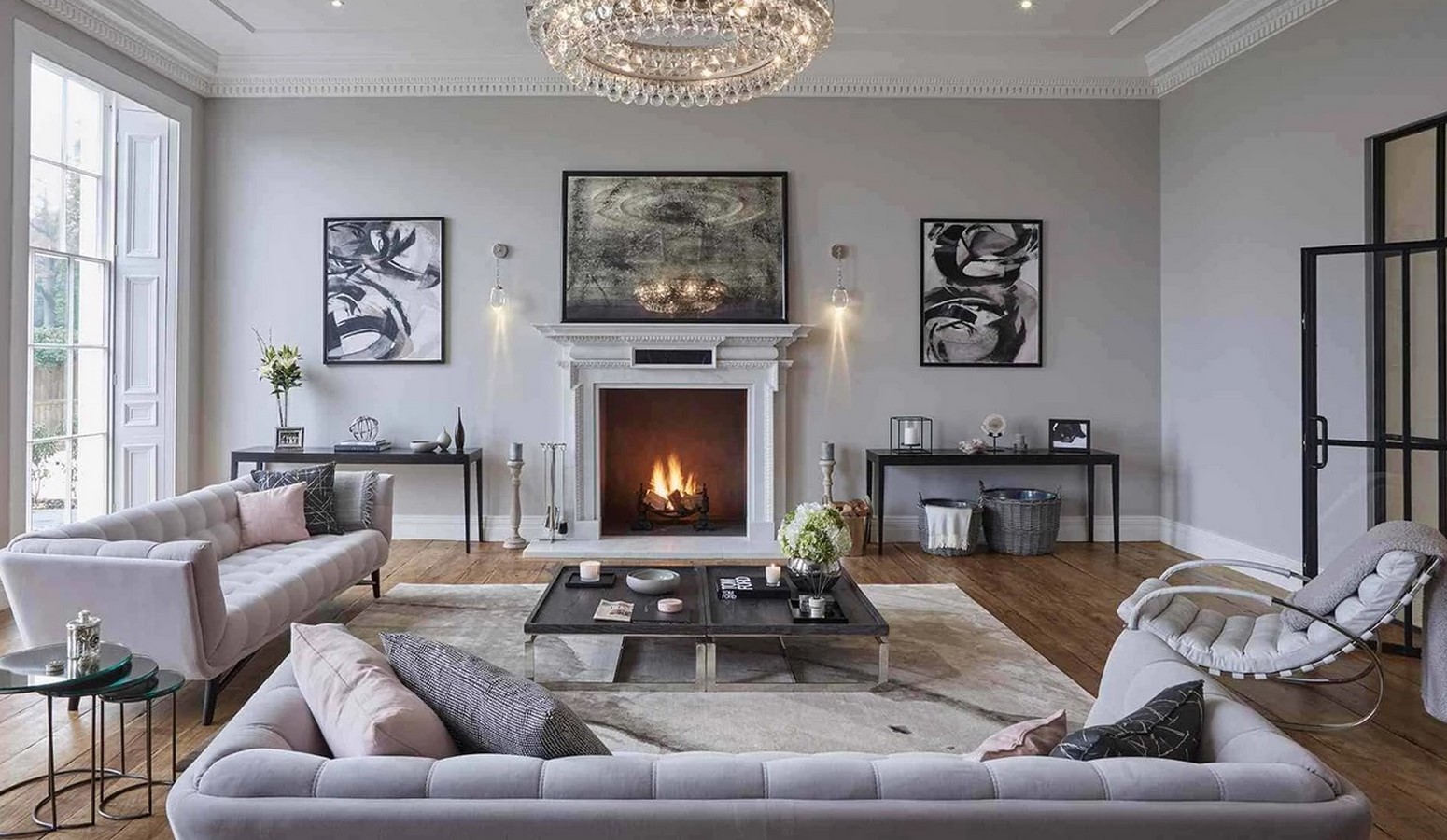 Interior Designers in Odessa - Top 30 Interior Designers in Odessa - Sheet20