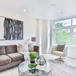 Interior Designers in Odessa - Top 30 Interior Designers in Odessa - Sheet21