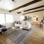 Interior Designers in Odessa - Top 30 Interior Designers in Odessa - Sheet22