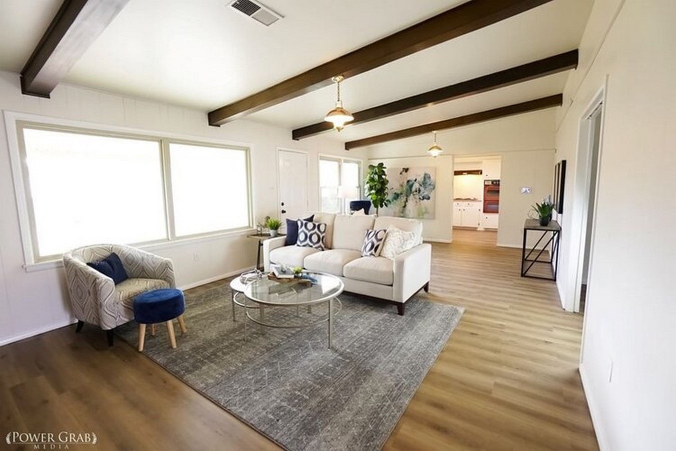 Interior Designers in Odessa - Top 30 Interior Designers in Odessa - Sheet22