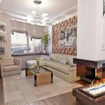Interior Designers in Odessa - Top 30 Interior Designers in Odessa - Sheet23