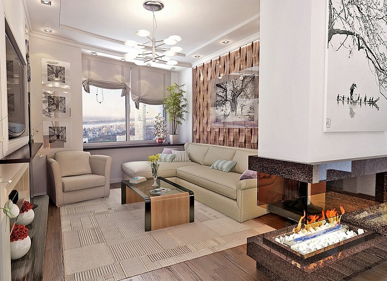 Interior Designers in Odessa - Top 30 Interior Designers in Odessa - Sheet23