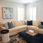 Interior Designers in Odessa - Top 30 Interior Designers in Odessa - Sheet24