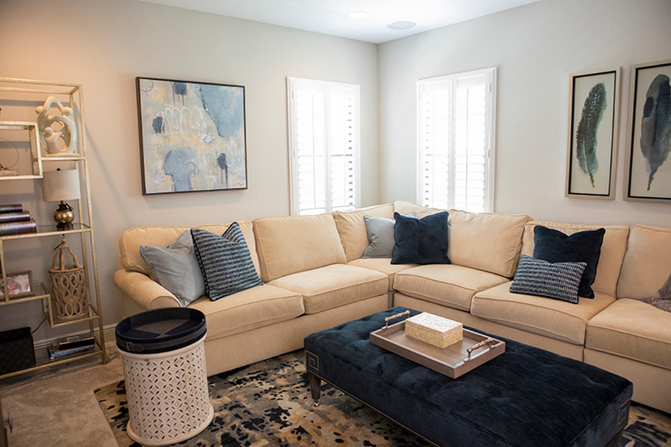 Interior Designers in Odessa - Top 30 Interior Designers in Odessa - Sheet24