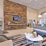 Interior Designers in Odessa - Top 30 Interior Designers in Odessa - Sheet3