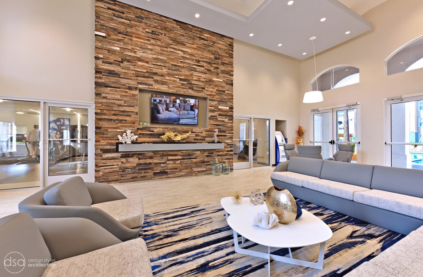 Interior Designers in Odessa - Top 30 Interior Designers in Odessa - Sheet3