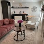 Interior Designers in Odessa - Top 30 Interior Designers in Odessa - Sheet4