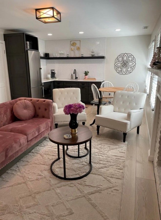 Interior Designers in Odessa - Top 30 Interior Designers in Odessa - Sheet4