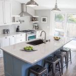 Interior Designers in Odessa - Top 30 Interior Designers in Odessa - Sheet5