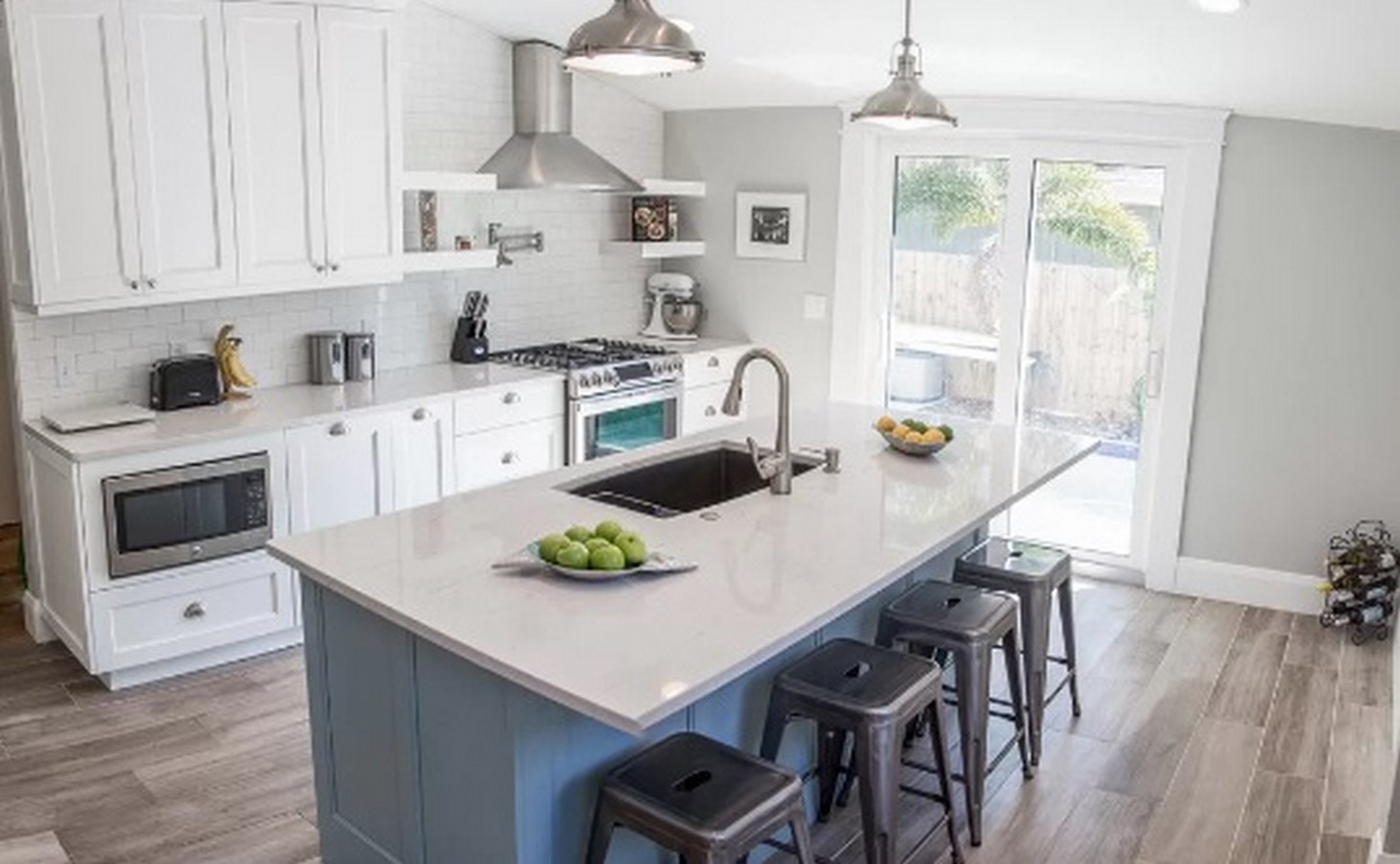 Interior Designers in Odessa - Top 30 Interior Designers in Odessa - Sheet5