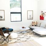 Interior Designers in Odessa - Top 30 Interior Designers in Odessa - Sheet6
