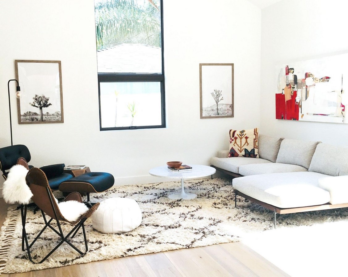 Interior Designers in Odessa - Top 30 Interior Designers in Odessa - Sheet6