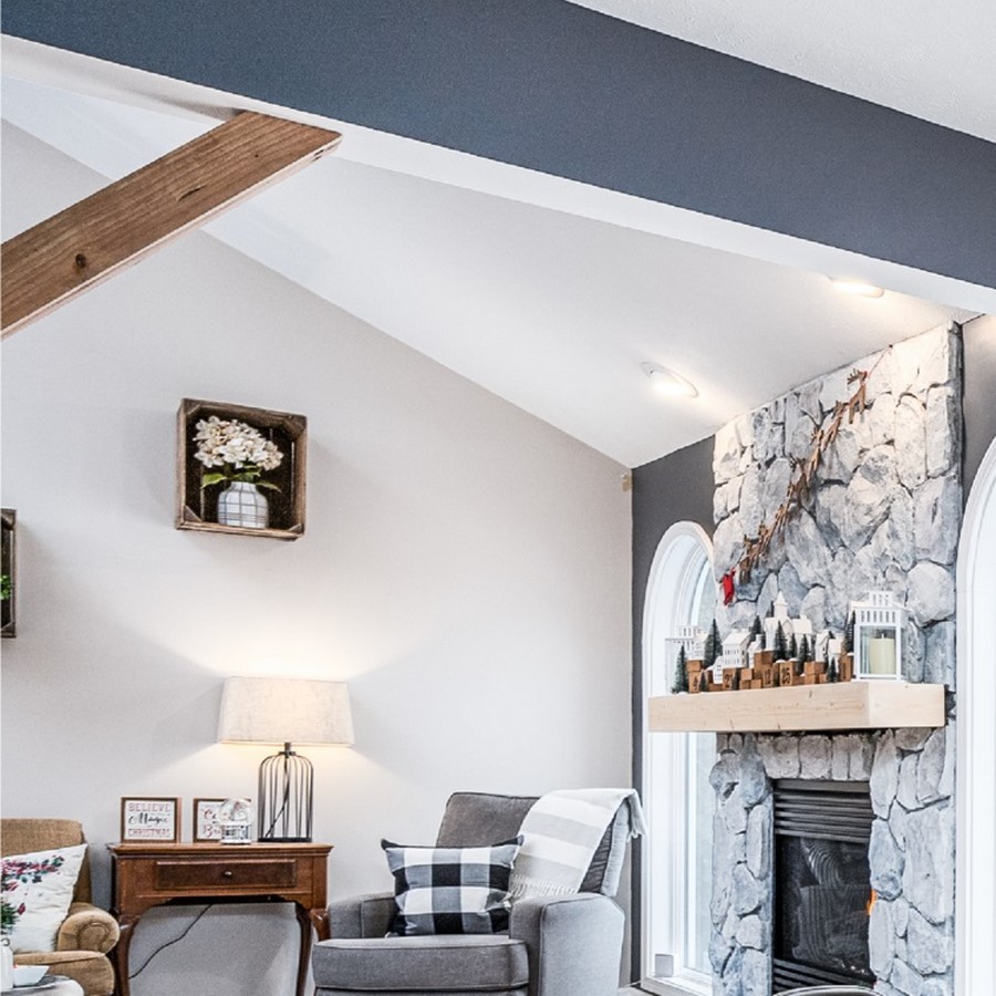 Interior Designers in Odessa - Top 30 Interior Designers in Odessa - Sheet7