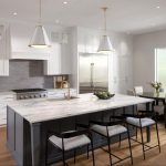 Interior Designers in Odessa - Top 30 Interior Designers in Odessa - Sheet8