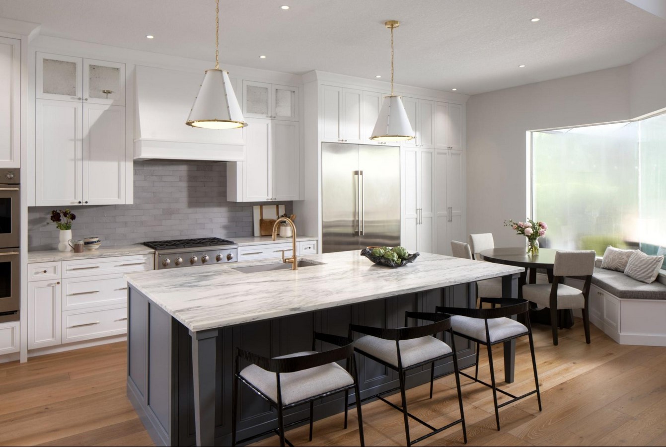 Interior Designers in Odessa - Top 30 Interior Designers in Odessa - Sheet8