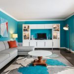 Interior Designers in Odessa - Top 30 Interior Designers in Odessa - Sheet9
