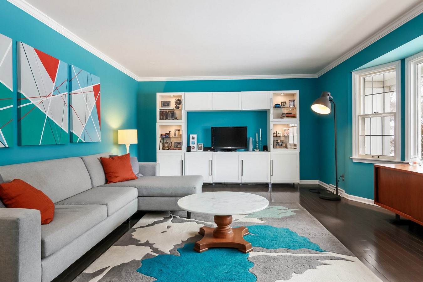 Interior Designers in Odessa - Top 30 Interior Designers in Odessa - Sheet9
