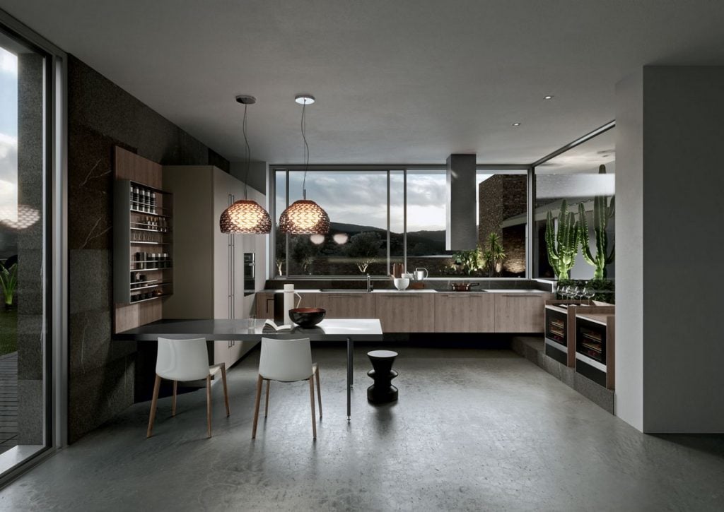 Interior Designers in Turin - Top 30 Interior Designers in Turin - RTF ...