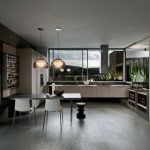 Interior Designers in Turin - Top 30 Interior Designers in Turin - Sheet1