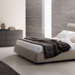 Interior Designers in Turin - Top 30 Interior Designers in Turin - Sheet10