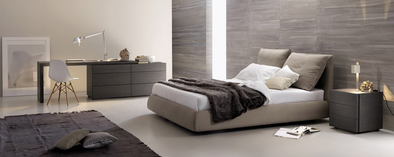 Interior Designers in Turin - Top 30 Interior Designers in Turin - Sheet10