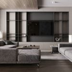 Interior Designers in Turin - Top 30 Interior Designers in Turin - Sheet11