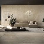 Interior Designers in Turin - Top 30 Interior Designers in Turin - Sheet12
