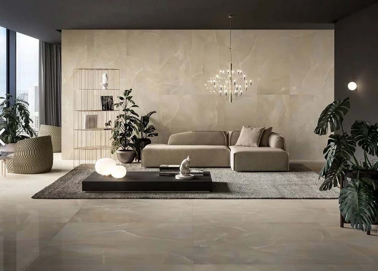 Interior Designers in Turin - Top 30 Interior Designers in Turin - Sheet12