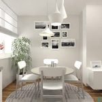 Interior Designers in Turin - Top 30 Interior Designers in Turin - Sheet13