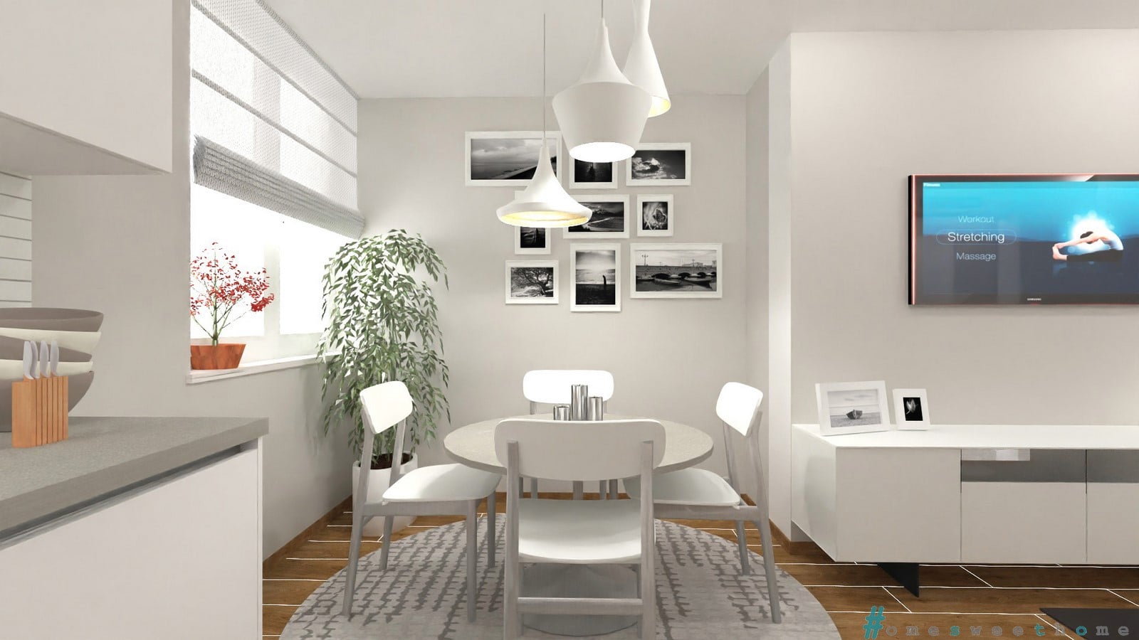 Interior Designers in Turin - Top 30 Interior Designers in Turin - Sheet13