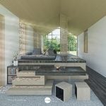 Interior Designers in Turin - Top 30 Interior Designers in Turin - Sheet14