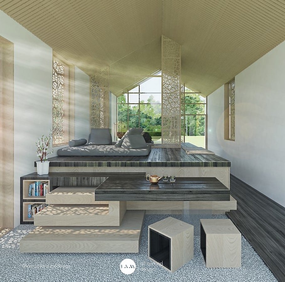 Interior Designers in Turin - Top 30 Interior Designers in Turin - Sheet14
