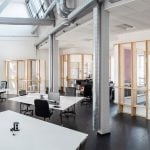 Interior Designers in Turin - Top 30 Interior Designers in Turin - Sheet15