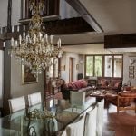 Interior Designers in Turin - Top 30 Interior Designers in Turin - Sheet16
