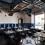 Interior Designers in Turin - Top 30 Interior Designers in Turin - Sheet17